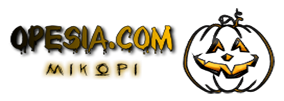 Opesia Official